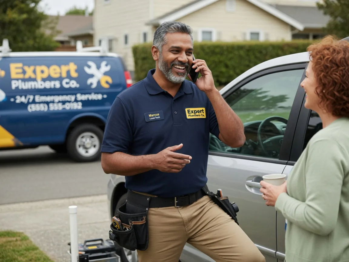 Drain Cleaning Moosic, PA FAQs